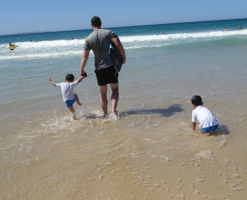 ulladulla125.PNG