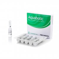 Aquabolic1ml.jpg