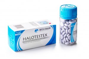 Halotestex.jpg