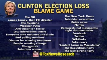 clintonblamegraphic.jpg