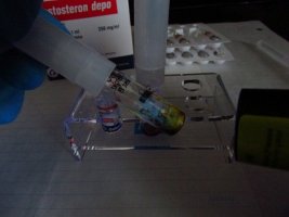 IMG_0312.JPG
