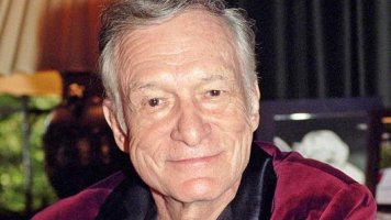 104736570-Hugh_Hefner_publicity_photo_credit_Elayne_Lodge.530x298.jpeg