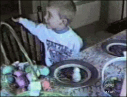 toy.gif