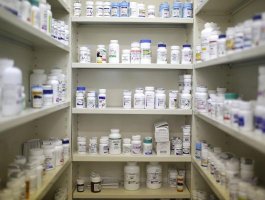 FDA-cracks-down-on-illegal-online-prescription-drugs.jpg