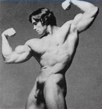 arnold-schwarzenegger-nude.jpg