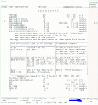 Test_pg1of3.GIF