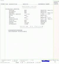 Test_pg3of3.GIF