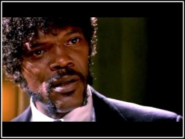 pulp fiction jules.jpg