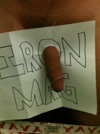 IMG_0204.JPG