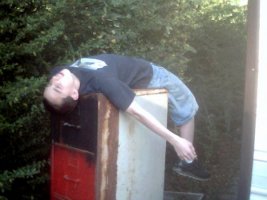 Kefe_Laid_Out.jpg