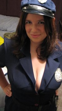 IMG_1131.JPG