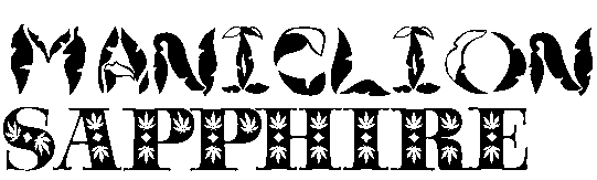 font 2.gif