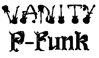 font 3.gif