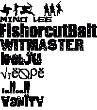 fonts.gif