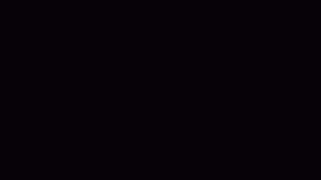 tumblr_omtkjnGUhj1riufxeo1_500.gif