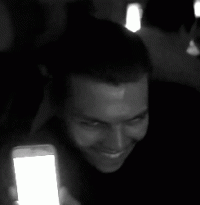 tumblr_inline_ovuxrz03JX1tsojya_500.gif