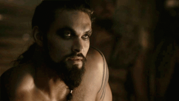 tumblr_ol5xnlMG4T1ullv8ro1_500.gif