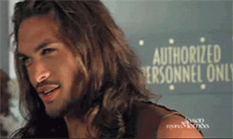 anigif_sub-buzz-21660-1502451841-12.gif