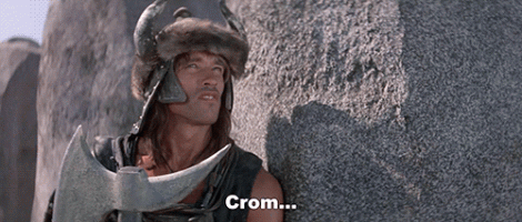 giphy (1).gif