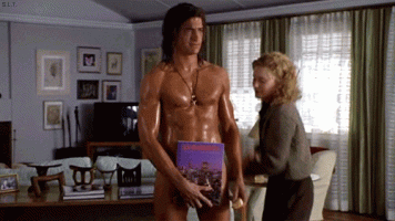 anigif_enhanced-buzz-14294-1378239271-22.gif