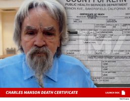 1211-charles-manson-death-certificate-doc-launch-polaris-tmz-6.jpg