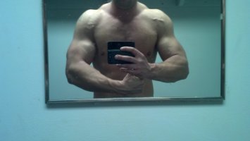 2013-02-24_17-35-34_987.jpg