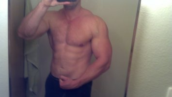 2013-02-25_18-37-34_619.jpg