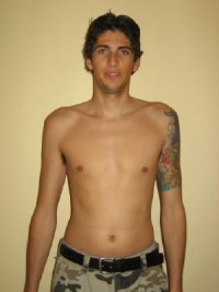 ImageUploadedByTapatalk1336187359.177379.jpg