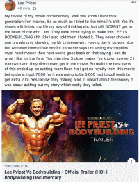 lee-priest.gif