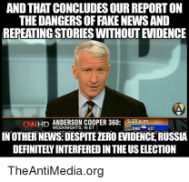 and-thatconcludessour-reporton-the-dangersoffake-news-and-repeatingstorieswithout-evidence-cnn-9.png