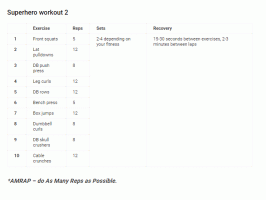2.gif