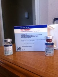 tev tropin 001.jpg