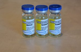 Euro-Pharmacies~Secret-Weapon.jpg