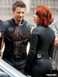 hawkeyeballin-blackwidow.jpg