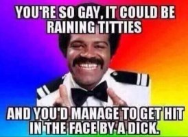 gay.jpg