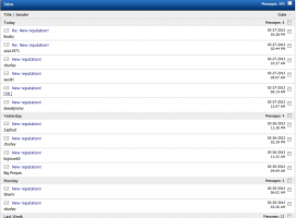 inbox.PNG