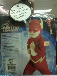 flash.jpg