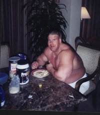 fat Jay cutler.jpg