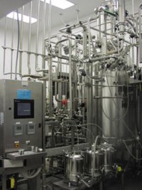 5-biotech-equipment Eli Lilly.jpg