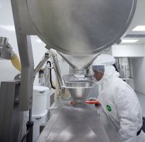 Watson Plant.jpg
