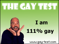 gay.png