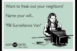 FBI surveilance.jpg