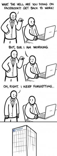 ImageUploadedByTapatalk1347424705.117570.jpg