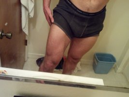 IMG_20130328_191239_642.jpg