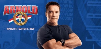 2020-Arnold-Classic-main.jpg