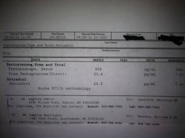 Blood work on Formeron right side up.jpg