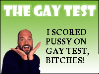 gay.gif