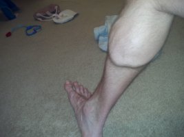 IMG_20130328_191028_535.jpg
