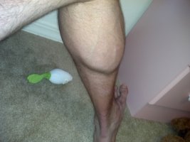 IMG_20130328_190916_282.jpg