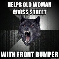 ImageUploadedByTapatalk1347552749.059799.jpg